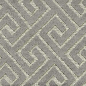 Cristina Marrone Extravaganza Fabric