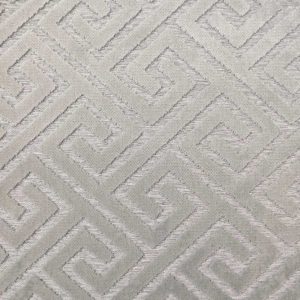 Cristina Marrone Extravaganza Fabric