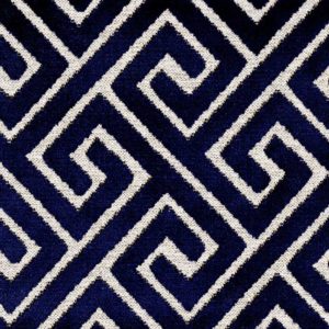 Cristina Marrone Extravaganza Fabric