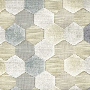 Cristina Marrone Extravaganza Fabric