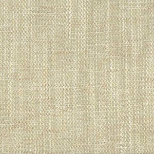 Cristina Marrone Ferrara Fabric in Clay