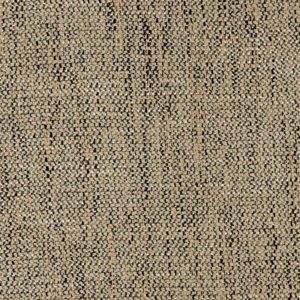 Cristina Marrone Ferrara Fabric in Stone