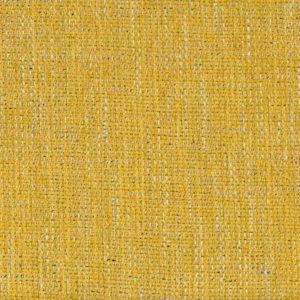 Cristina Marrone Ferrara Fabric in Sunflower