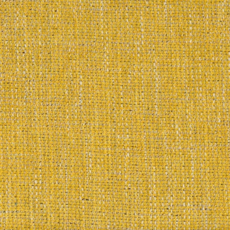 Cristina Marrone Ferrara Fabric in Sunflower