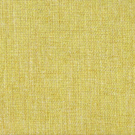 Cristina Marrone Ferrara Fabric in Lemon
