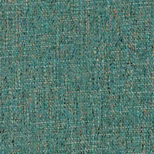 Cristina Marrone Ferrara Fabric in Hedgerow