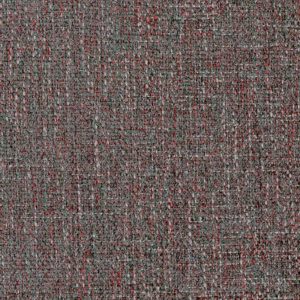 Cristina Marrone Ferrara Fabric in Bramble