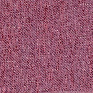 Cristina Marrone Ferrara Fabric in Magenta