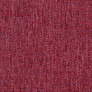 Cristina Marrone Ferrara Fabric in Currant