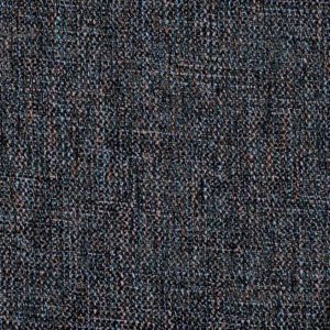 Cristina Marrone Ferrara Fabric in Nightscape