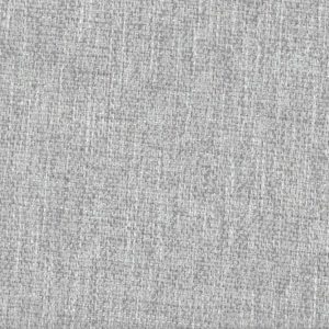 Cristina Marrone Ferrara Fabric in Silver