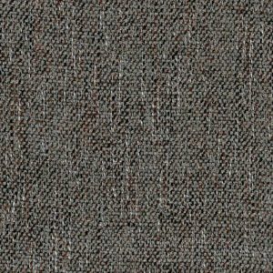 Cristina Marrone Ferrara Fabric in Smoke