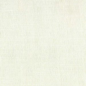 Cristina Marrone Finesse Fabric in Ivory