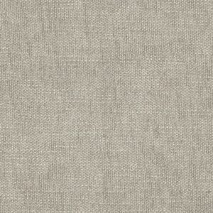 Cristina Marrone Finesse Fabric in Malt