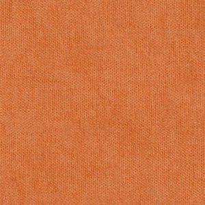 Cristina Marrone Finesse Fabric in Burnish