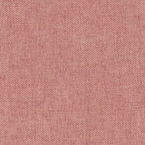 Cristina Marrone Finesse Fabric in Rosewood