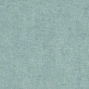 Cristina Marrone Finesse Fabric in Polar