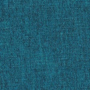 Cristina Marrone Finesse Fabric in Aegean