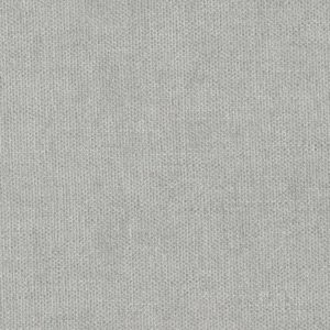 Cristina Marrone Finesse Fabric in Silver