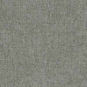 Cristina Marrone Finesse Fabric in Ash