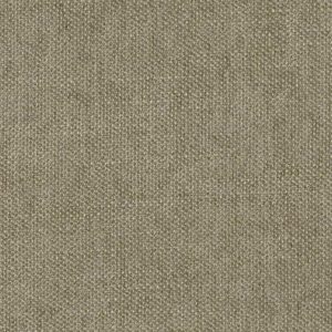 Cristina Marrone Finesse Fabric in Anthracite