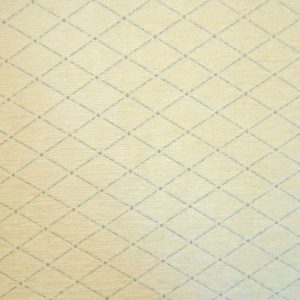 Cristina Marrone Imperiale Fabric