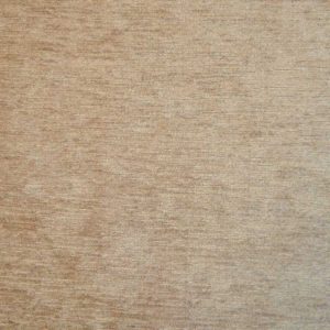 Cristina Marrone Imperiale Fabric