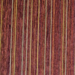 Cristina Marrone Imperiale Fabric