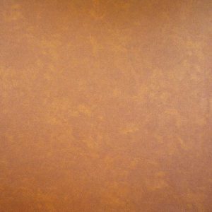 Cristina Marrone Infiniti Fabric in Camel
