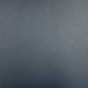 Cristina Marrone Infiniti Fabric in Sapphire