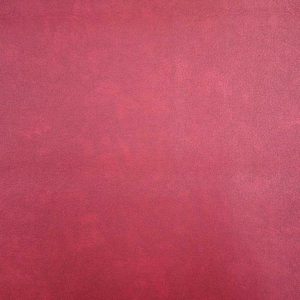 Cristina Marrone Infiniti Fabric in Bordeaux