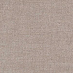 Cristina Marrone Moda Fabric in Nutmeg