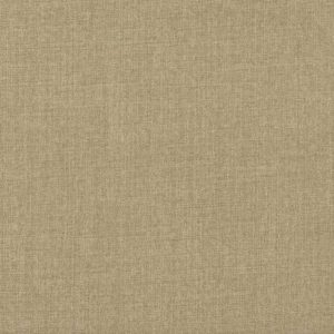 Cristina Marrone Moda Fabric in Bracken