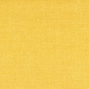 Cristina Marrone Moda Fabric in Ochre