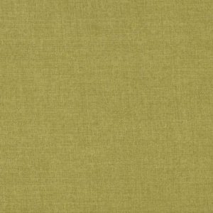 Cristina Marrone Moda Fabric in Juniper