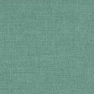 Cristina Marrone Moda Fabric in Kingfisher
