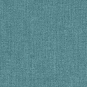 Cristina Marrone Moda Fabric in Teal
