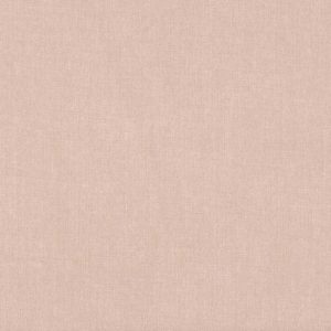 Cristina Marrone Moda Fabric in Rose