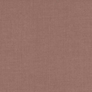 Cristina Marrone Moda Fabric in Aubergine