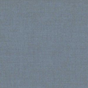 Cristina Marrone Moda Fabric in Cobalt