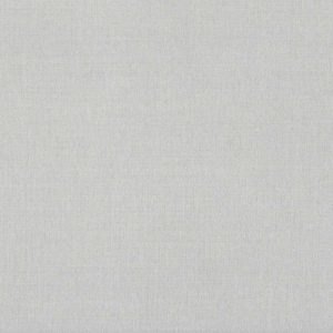Cristina Marrone Moda Fabric in Dove Grey