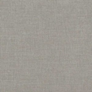 Cristina Marrone Moda Fabric in Steel