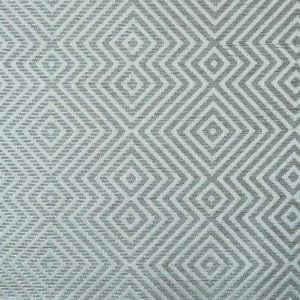 Cristina Marrone Murano Fabric