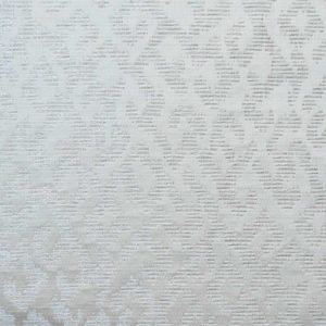 Cristina Marrone Murano Fabric