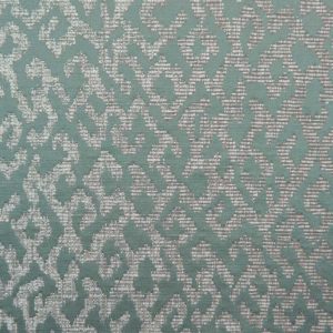 Cristina Marrone Murano Fabric