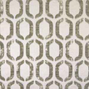 Cristina Marrone Murano Fabric