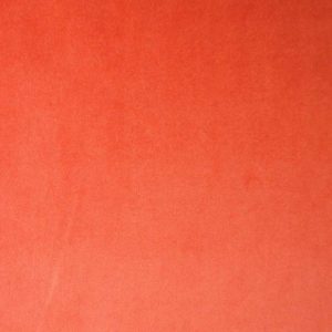 Cristina Marrone Passione Fabric in Terracota