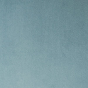 Cristina Marrone Passione Fabric in Wedgewood
