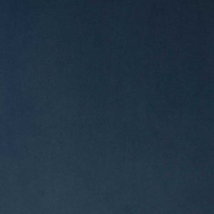 Cristina Marrone Passione Fabric in Midnight
