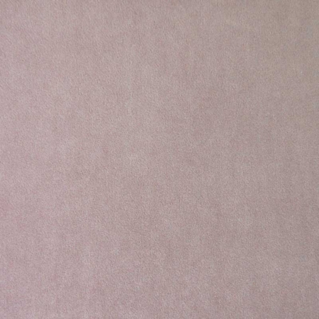 Cristina Marrone Passione Fabric in Heather